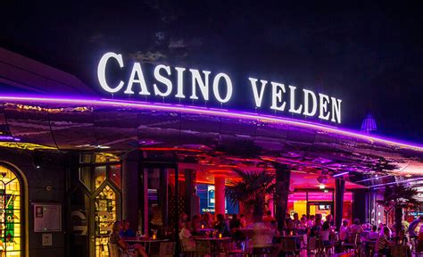 Vulkan casinoda pulsuz və qeydiyyatsız oynamaq 777.